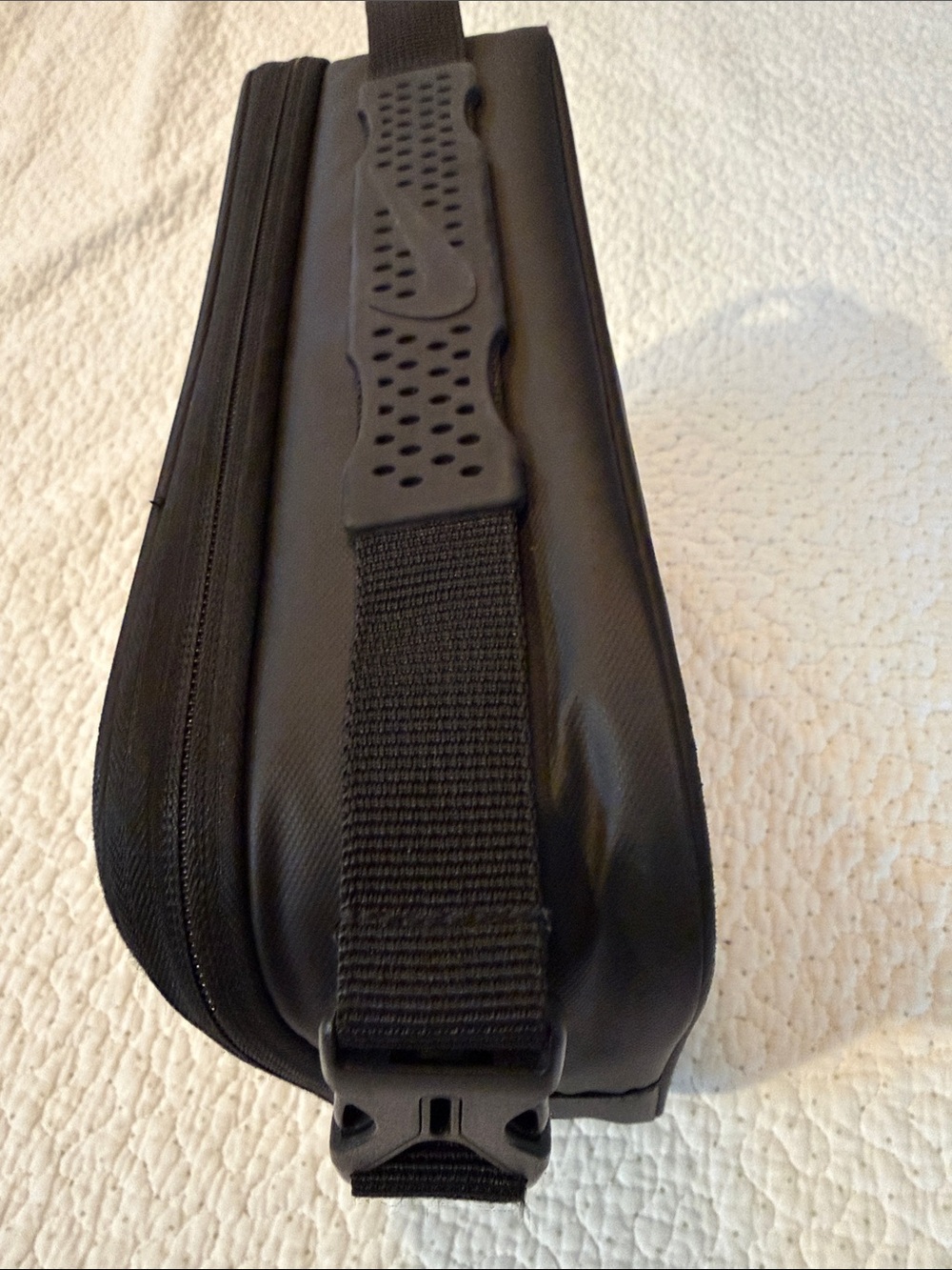 Nike Hard Shell Lunch Box - Picture 2 of 7